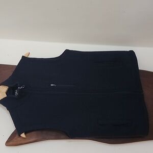 Polo Ralph Lauren Performance Vest men’s Size M